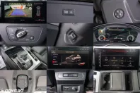 Audi Q5 din 2020 cu 82.000 km - oferta AUD173181 - foto 3