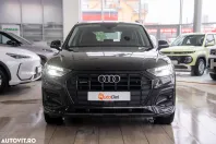 Audi Q5 din 2020 cu 82.000 km - oferta AUD173181 - foto 5