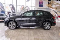 Audi Q5 din 2020 cu 82.000 km - oferta AUD173181 - foto 7