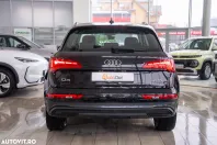 Audi Q5 din 2020 cu 82.000 km - oferta AUD173181 - foto 9