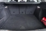 Audi Q5 din 2020 cu 82.000 km - oferta AUD173181 - foto 10