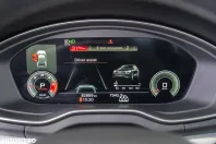 Audi Q5 din 2020 cu 82.000 km - oferta AUD173181 - foto 15