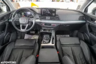 Audi Q5 din 2020 cu 82.000 km - oferta AUD173181 - foto 16