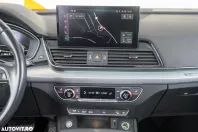 Audi Q5 din 2020 cu 82.000 km - oferta AUD173181 - foto 17