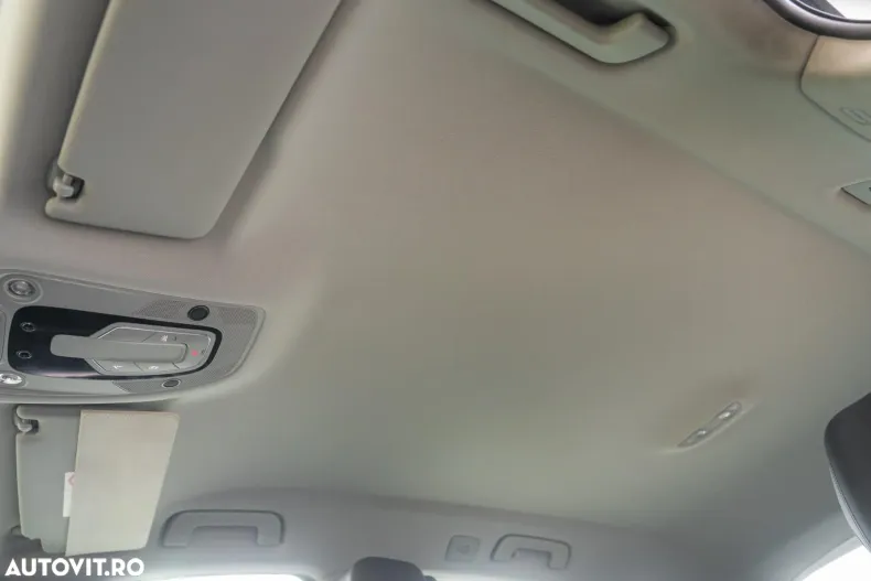 Audi Q5 din 2020 cu 82.000 km - oferta AUD173181 - foto 18