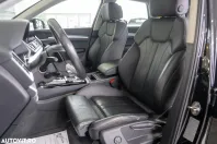 Audi Q5 din 2020 cu 82.000 km - oferta AUD173181 - foto 19