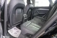 Audi Q5 din 2020 cu 82.000 km - oferta AUD173181 - foto 20