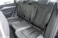 Audi Q5 din 2020 cu 82.000 km - oferta AUD173181 - foto 21