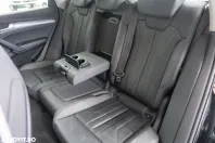 Audi Q5 din 2020 cu 82.000 km - oferta AUD173181 - foto 22