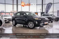 Ford Kuga din 2021 cu 98.446 km - oferta FOR173182 - foto 1
