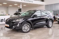 Ford Kuga din 2021 cu 98.446 km - oferta FOR173182 - foto 6