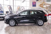 Ford Kuga din 2021 cu 98.446 km - oferta FOR173182 - foto 7