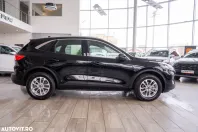 Ford Kuga din 2021 cu 98.446 km - oferta FOR173182 - foto 8
