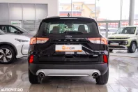 Ford Kuga din 2021 cu 98.446 km - oferta FOR173182 - foto 9