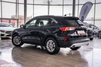 Ford Kuga din 2021 cu 98.446 km - oferta FOR173182 - foto 10