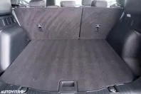 Ford Kuga din 2021 cu 98.446 km - oferta FOR173182 - foto 12