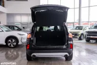Ford Kuga din 2021 cu 98.446 km - oferta FOR173182 - foto 13