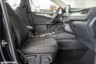 Ford Kuga din 2021 cu 98.446 km - oferta FOR173182 - foto 14