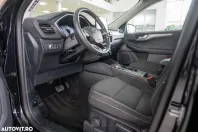 Ford Kuga din 2021 cu 98.446 km - oferta FOR173182 - foto 15