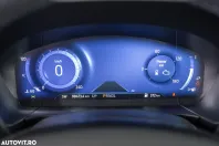 Ford Kuga din 2021 cu 98.446 km - oferta FOR173182 - foto 16