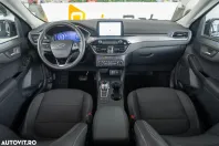 Ford Kuga din 2021 cu 98.446 km - oferta FOR173182 - foto 17