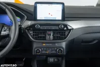 Ford Kuga din 2021 cu 98.446 km - oferta FOR173182 - foto 18