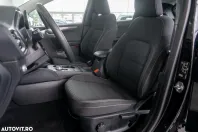 Ford Kuga din 2021 cu 98.446 km - oferta FOR173182 - foto 19