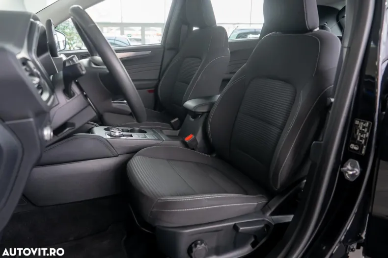 Ford Kuga din 2021 cu 98.446 km - oferta FOR173182 - foto 19