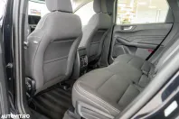 Ford Kuga din 2021 cu 98.446 km - oferta FOR173182 - foto 20