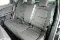 Ford Kuga din 2021 cu 98.446 km - oferta FOR173182 - foto 21