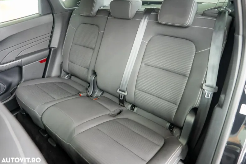 Ford Kuga din 2021 cu 98.446 km - oferta FOR173182 - foto 21