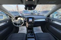 Volvo XC40 din 2020 cu 99.871 km - oferta VOL173183 - foto 3