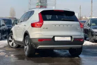 Volvo XC40 din 2020 cu 99.871 km - oferta VOL173183 - foto 5