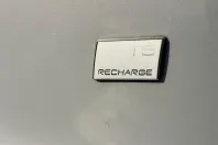 Volvo XC40 din 2020 cu 99.871 km - oferta VOL173183 - foto 6