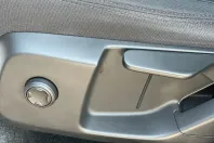 Volvo XC40 din 2020 cu 99.871 km - oferta VOL173183 - foto 9