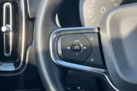 Volvo XC40 din 2020 cu 99.871 km - oferta VOL173183 - foto 15