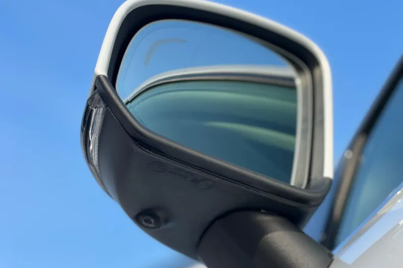 Volvo XC40 din 2020 cu 99.871 km - oferta VOL173183 - foto 16