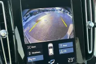 Volvo XC40 din 2020 cu 99.871 km - oferta VOL173183 - foto 17