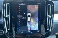 Volvo XC40 din 2020 cu 99.871 km - oferta VOL173183 - foto 19