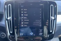 Volvo XC40 din 2020 cu 99.871 km - oferta VOL173183 - foto 20