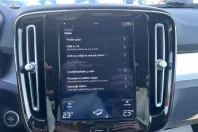 Volvo XC40 din 2020 cu 99.871 km - oferta VOL173183 - foto 21