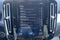 Volvo XC40 din 2020 cu 99.871 km - oferta VOL173183 - foto 22