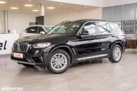 BMW X3 din 2021 cu 71.800 km - oferta BMW173184 - foto 3