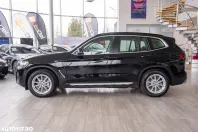 BMW X3 din 2021 cu 71.800 km - oferta BMW173184 - foto 4