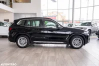 BMW X3 din 2021 cu 71.800 km - oferta BMW173184 - foto 5