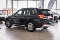 BMW X3 din 2021 cu 71.800 km - oferta BMW173184 - foto 7