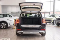 BMW X3 din 2021 cu 71.800 km - oferta BMW173184 - foto 11