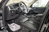 BMW X3 din 2021 cu 71.800 km - oferta BMW173184 - foto 14