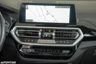 BMW X3 din 2021 cu 71.800 km - oferta BMW173184 - foto 19