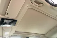 BMW X3 din 2021 cu 71.800 km - oferta BMW173184 - foto 20